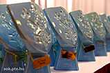DSCF3385.jpg