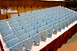 DSCF3386.jpg