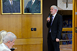 DSCF3388.jpg