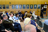 DSCF3389.jpg