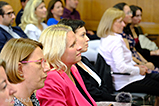 DSCF3392.jpg