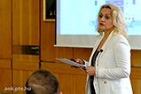 DSCF3394.jpg