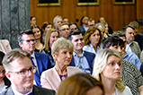 DSCF3395.jpg