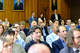 DSCF3396.jpg