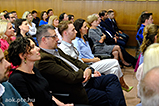 DSCF3398.jpg