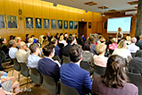 DSCF3400.jpg