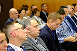 DSCF3401.jpg