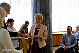 DSCF3403.jpg