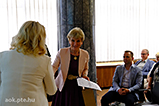 DSCF3404.jpg