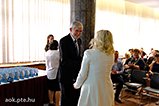 DSCF3405.jpg
