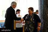 DSCF3407.jpg
