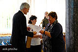 DSCF3408.jpg