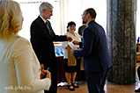 DSCF3411.jpg