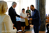 DSCF3412.jpg