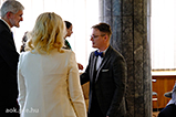 DSCF3413.jpg