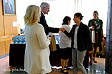 DSCF3416.jpg