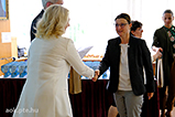 DSCF3417.jpg