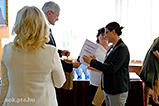 DSCF3419.jpg