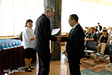 DSCF3420.jpg