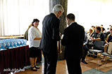 DSCF3421.jpg