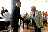 DSCF3422.jpg