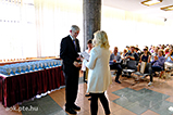 DSCF3425.jpg