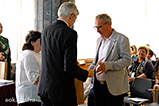 DSCF3428.jpg