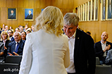 DSCF3429.jpg