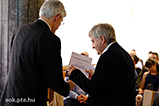 DSCF3431.jpg