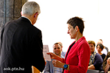 DSCF3435.jpg