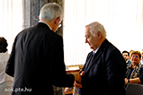 DSCF3437.jpg