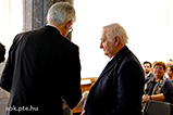 DSCF3438.jpg