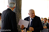 DSCF3440.jpg