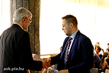 DSCF3442.jpg