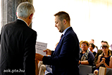 DSCF3445.jpg