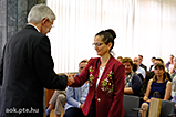 DSCF3447.jpg