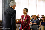 DSCF3448.jpg