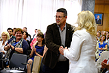 DSCF3450.jpg