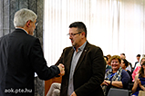 DSCF3451.jpg