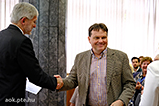 DSCF3453.jpg