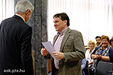 DSCF3454.jpg
