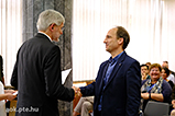 DSCF3457.jpg