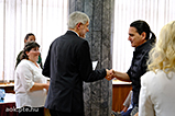 DSCF3459.jpg