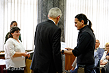 DSCF3460.jpg