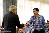 DSCF3462.jpg