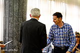 DSCF3463.jpg