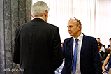 DSCF3466.jpg