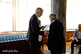 DSCF3468.jpg