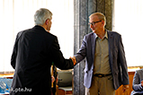 DSCF3469.jpg