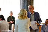 DSCF3471.jpg